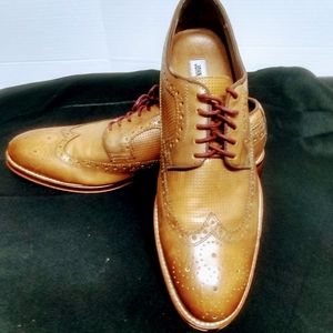 Johnson & Murphy men's size 10
